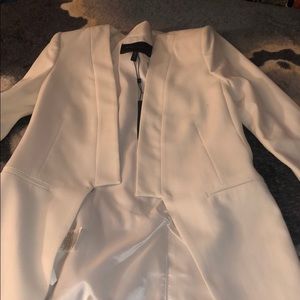 Bcbg maxazria blazer